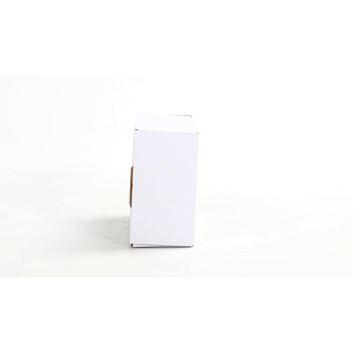 Сковороди для раклету HengBO для аксесуарів для гриля для раклету, сковороди для раклету з антипригарним покриттям, 4 шт. и 4 квадратних сковороди для раклету