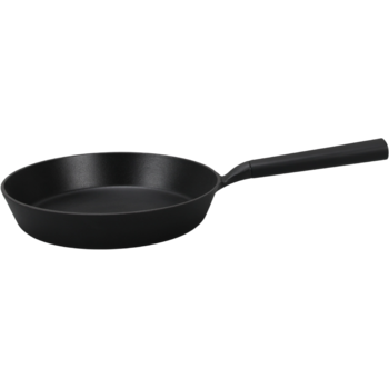 Сковорода чавунна Ringel Salsa 28 см  (7135990)