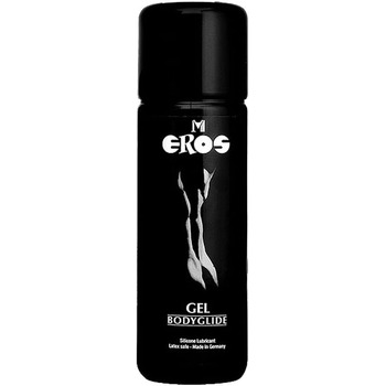 Лубрикант Eros Gel Bodyglide 250мл, 11261