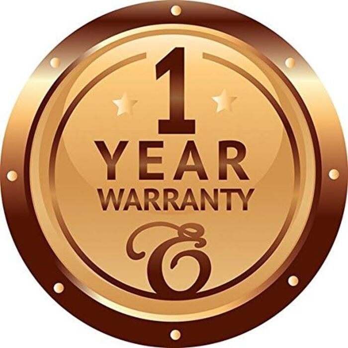 Манометр з портафільтром для вимірювання тиску заварювання для еспресо-машин