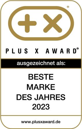 Диван-ліжко Side-by-Side / Суміжне сну HAJO Бук 124x64 см (Натуральний)