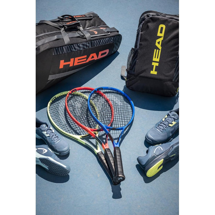 Тенісна ракетка Mx Attitude Supreme SPARK TOUR 2025 бірюзова 285 г L3 для дорослих початківців унісекс вулканічний дизайн + вищий профіль потужність як у профі за 1/6 ціни оригінал Мексика