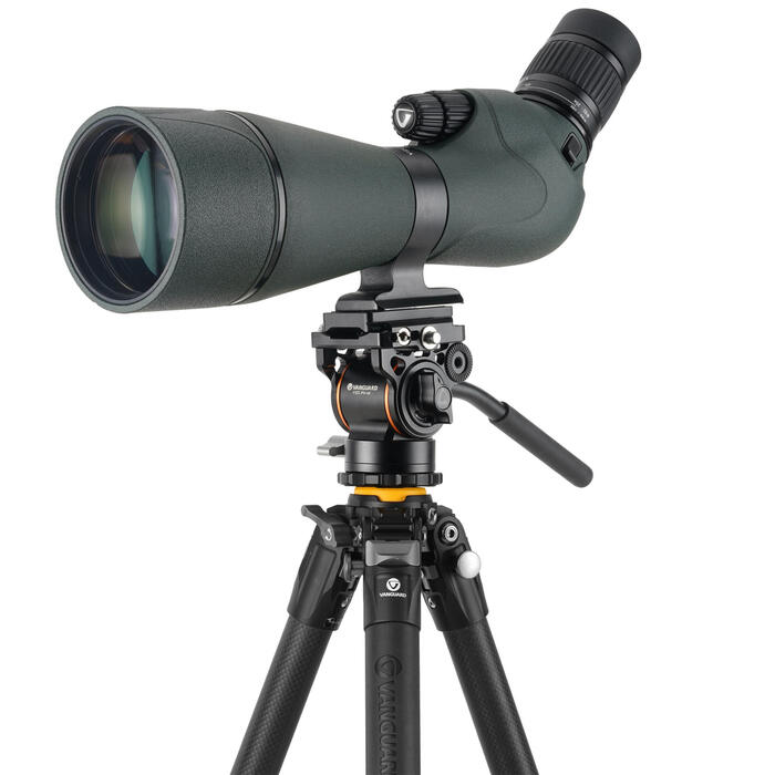 Штатив Vanguard VEO 5 264CV-14 (VEO 5 264CV-14)