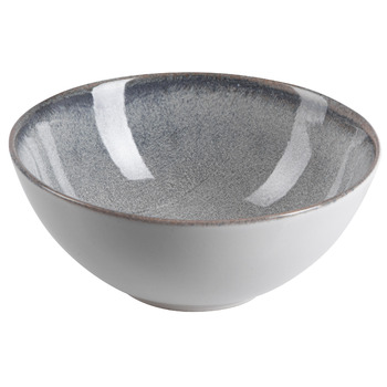 Салатник Ipec Tana (6979586)