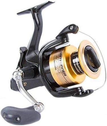 70 M 2PC SPN A BTR4000D, 70 M 2PC SPN A BTR4000D