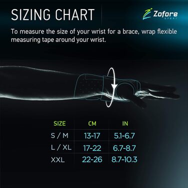 Бандаж на зап'ястя зап'ястного каналу з металевим стабілізатором шини - для полегшення тендиніту артриту Біль у зап'ястному каналі - коротший час відновлення для чоловіків Жінки - права рука (L/XL) (S/M (1 упаковка), права рука)
