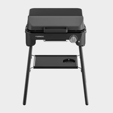 Газовий гриль Campingaz Tour & Grill CV Plus