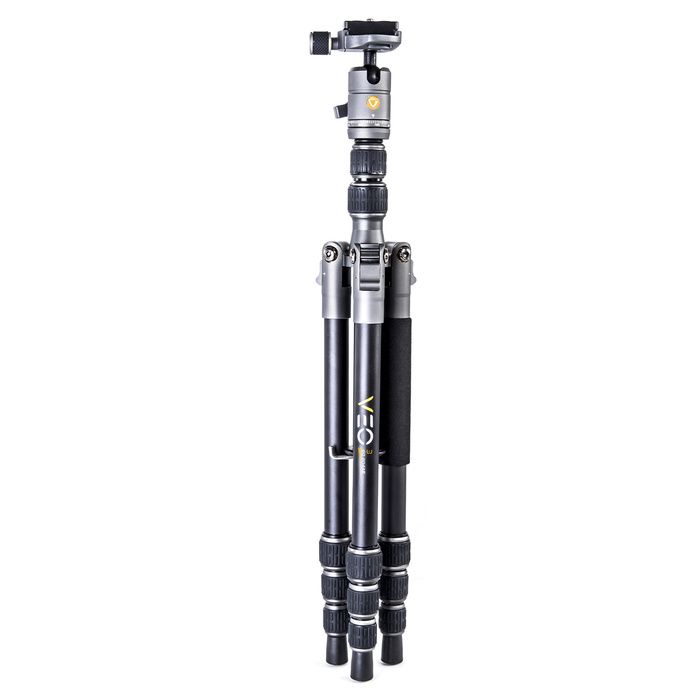 Штатив Vanguard VEO 3GO 204AB (VEO 3GO 204AB)