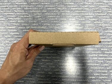 Світлодіодних казкових вогнів акумулятор з таймером, 3M 30 світлодіодних мідних дротяних казкових вогнів в приміщенні, казкові вог