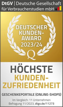 Колесо для йоги, фітнес-колесо для дхарми для асан та розтяжки спини ролик для йоги для розтяжки синього кольору