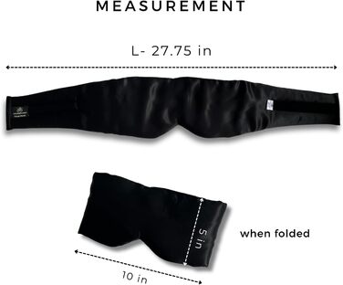 Маска для сну