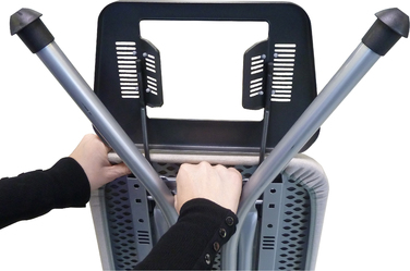 Дошка для прасування Rolser K-22 Arena (K06015-2072)