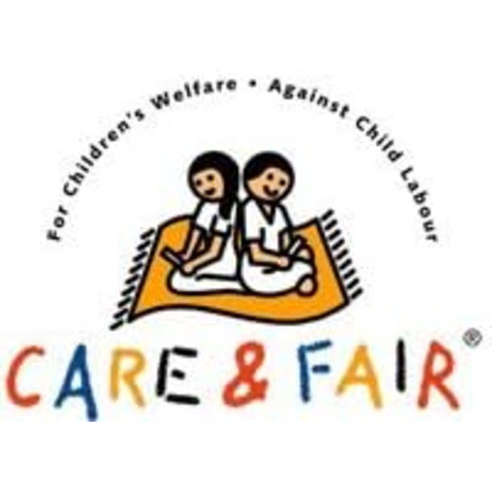 Натуральний килим Пергам Килим Наварро бірюзовий в 6 розмірах 70х140 см