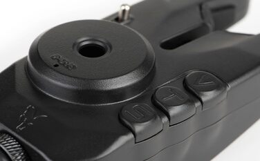 Комплект сигналізаторів клювання для лову коропа, бездротовий сигналізатор клювання, детектор клювання для коропа, 31 -