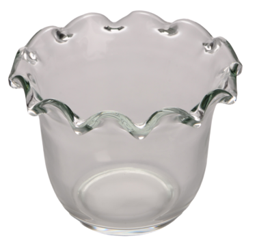 Ваза Viva Emma, 12.5 см (7133124)