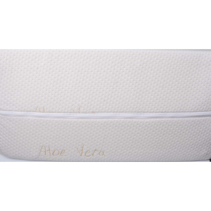 Подушка для читання PEKITAS, велика подушка для ліжка або дивана, підтримка спини, 50x30x60 см, чохол, що прається, жорстка основа, суперм&39який пінопласт G25, 50x30x60 см