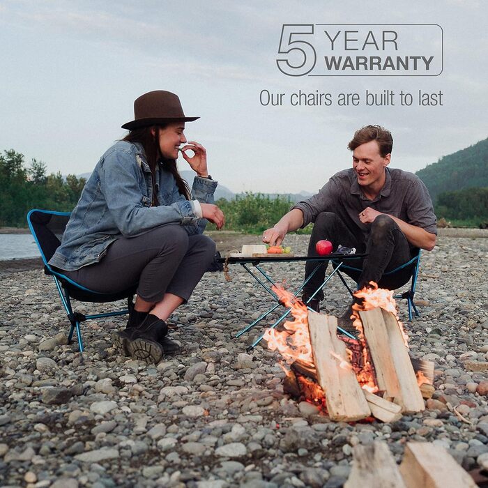 Крісло Helinox One, легке, компактне, складне, Multicam multicam