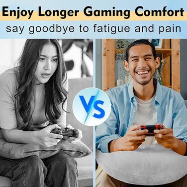 Подушка підлокітника, м&39яка U-подібна подушка для читання, ергономічна підставка для дивана, плюшевий дизайн з тканини, в&39язана гачком подушка, ліжко для роботи, в&39язання гачком, дорослих, дітей, перегляду телевізора