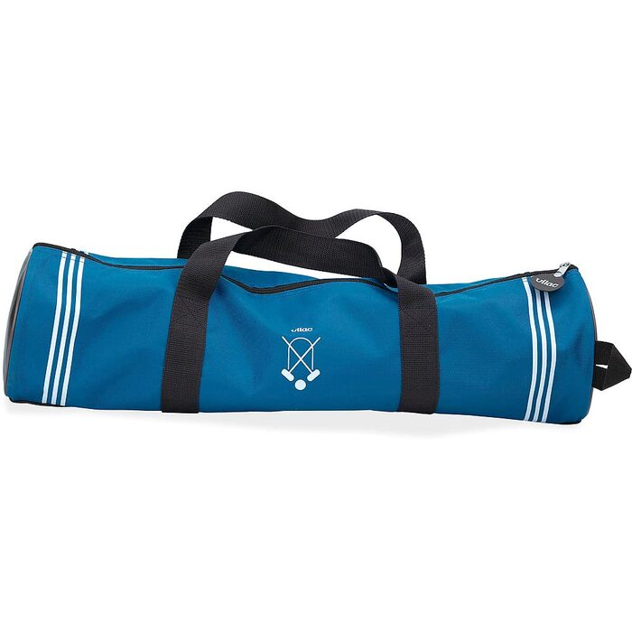 4 Player 4084B, 4 Player 4084B