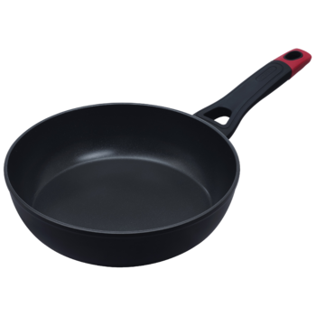 Сковорода Pyrex Optima 26 см, глибока (7120924)