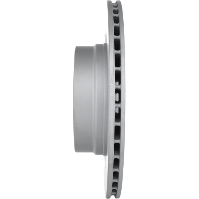 Гальмівні диски Bosch 0 986 479 218 (комплект 2 шт.)