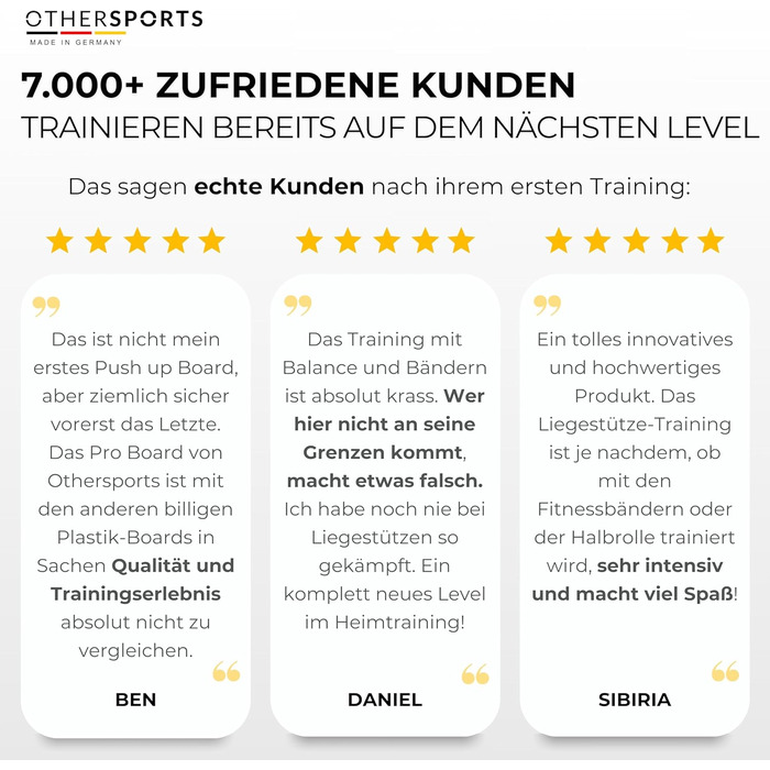 Дошка для віджимань Pro 3 Максимально ефективне тренування грудних мязів з функцією балансу та опору Деревяна дошка для віджимань Тренажер для грудних мязів III. З еспандерами та півроликом