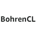 BohrenCL