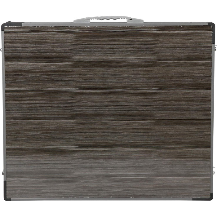 Портативний кухонний модуль Nancy, максимальне навантаження 30 кг, ідеально підходить для кемпінгу та фестивалів