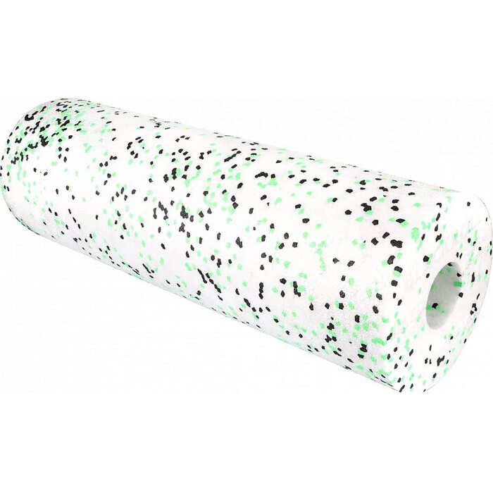 Один розмір, 45