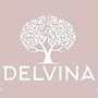 DELVINA