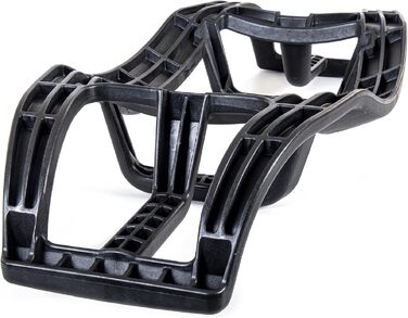 Балансувальний м&39яч BOSU Total Body Stabilizing Strength and Strength Training