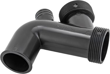 Вт 1,4 л Подрібнювач кухонних відходів, Подрібнювач їжі, Руйнівник відходів, Утилізація харчових відходів Побутова раковина Сміттєвий млин, Кухонні харчові відходи Подрібнювач сміття Подрібнювач їжі, 560