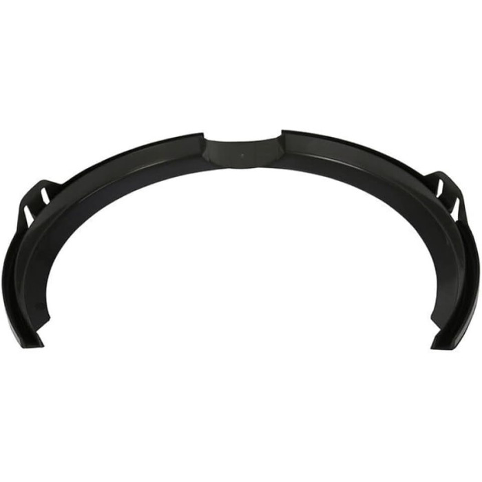 Змінне кільце UTIZ для Tefal ActiFry ActiFry Plus Геній ActiFry Альтернатива фритюрниці ActiFry Advance SS-992882