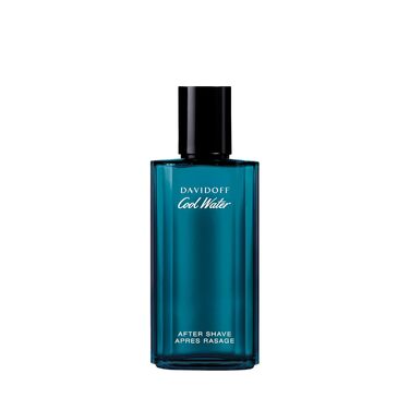 Туалетна вода Davidoff Cool Water Man (75 мл)
