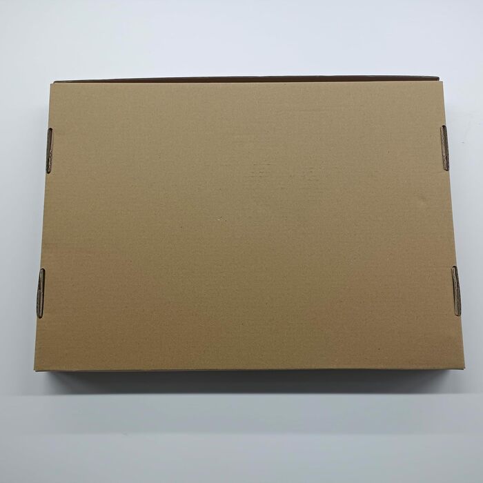 Тримач для туалетного рушника Стоячий тримач для туалетного рушника Тримач для туалетного рушника Нержавіюча сталь SUS304 Тримач д