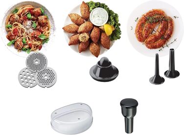 Вт, 510 1600w Silver 1.600