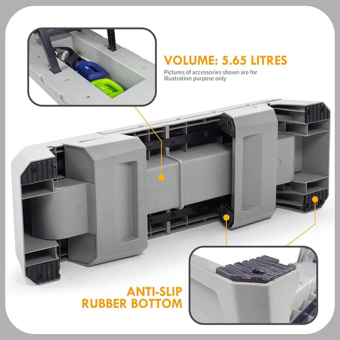 Багатофункціональна аеробна дека з шнуровою платформою для тренувань Регульована лава для гантелей Велотренажерна лава Професійне фітнес-обладнання для домашнього тренажерного залу Зелений