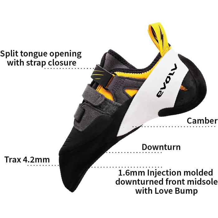 47 EU 6595 Gold Grey White, 47 EU 6595 Gold Grey White