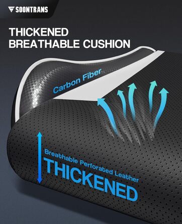 Ігрове крісло Soontrans з масажем, ігрове крісло з підставкою для ніг, підголівником та масажною подушкою для попереку, м&39які підлокітники, ергономічне ігрове крісло для геймерів, пряма трансляція з YouTube, Xbox (біле)