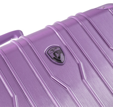 Валіза Heys Xtrak (S) Lavender (10103-0120-21)