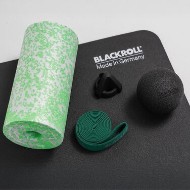 Задня коробка