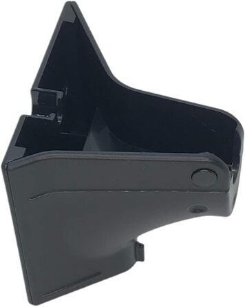 Блок підключення адаптера MDS для контейнера для молока для автоматичної кавомашини EQ.9 Bosch Siemens 00577862 577862 12039402 оригінал