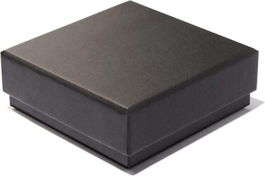 Рожева бляшанка для снюсу з 2 відділеннями з блискітками, стильний обідок - Рожева коробка-кіфла з додатковим відділенням Velo, Scooper, ZYN елегантне сховище для використання в дорозі (рожевий)