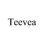 TEEVEA