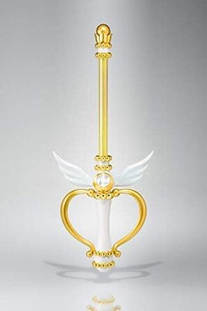 Гра Bandai, BAS61447