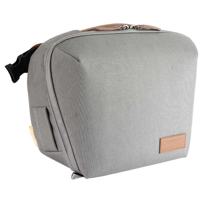 Сумка Vanguard VEO City CB34M Gray (VEO CITY CB34 GY)