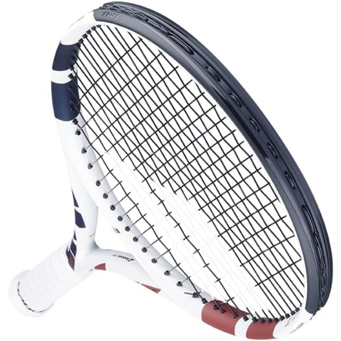 Тенісна ракетка Babolat Boost-Drive Strung