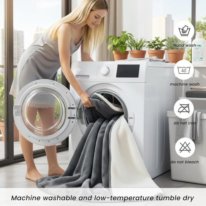 Водонепроникна ковдра (150 x 200 см), водонепроникна ковдра для сексу сумка для зберігання, ковдра від бризок, водовідштовхувальна ковдра для сексу, водонепроникна ковдра для кохання, водовідштовхувальна ковдра для дивана, ковдра для собаки