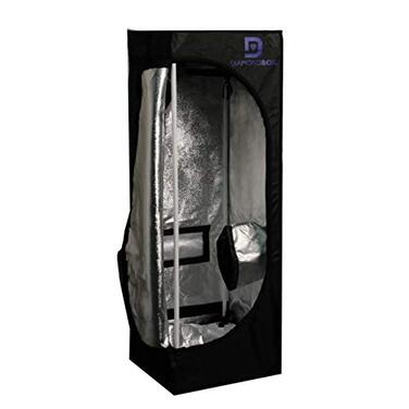 Срібна Лінія SL40 (40x40x120 см)