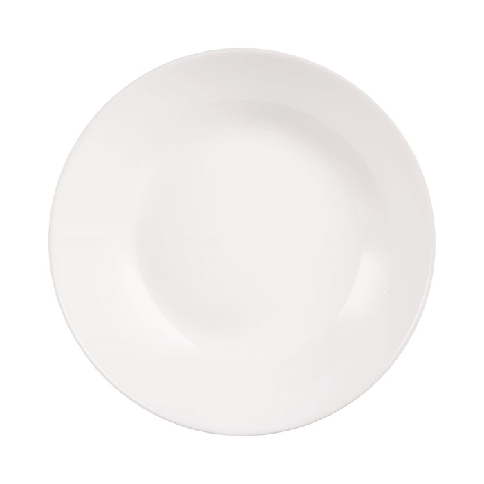 Тарілка супова Luminarc Diwali, 20 см (6722806)